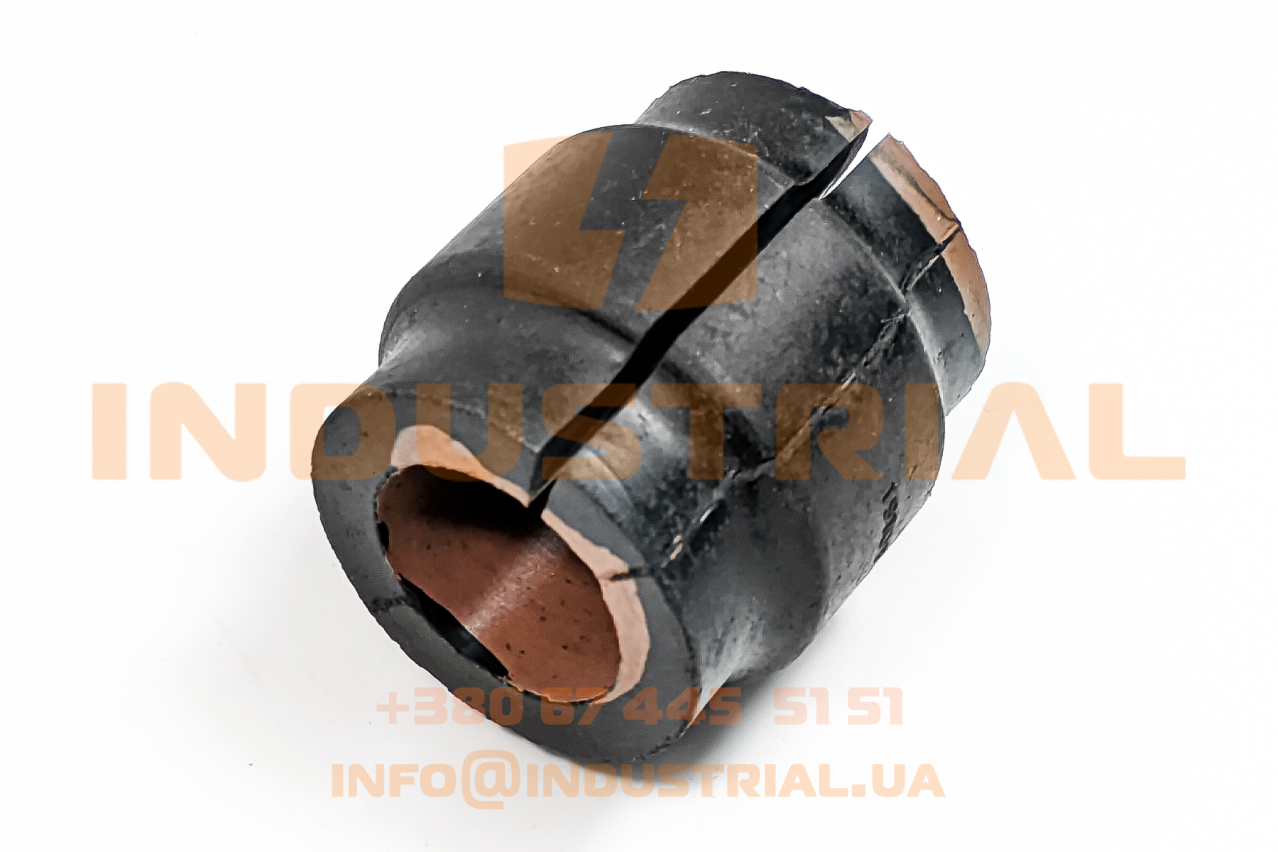 CNH 5564922 CNH INDUSTRIAL